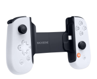 Backbone One dla iPhone 15 i Android - PlayStation Edition (2nd gen) - 1201013 - zdjęcie 2